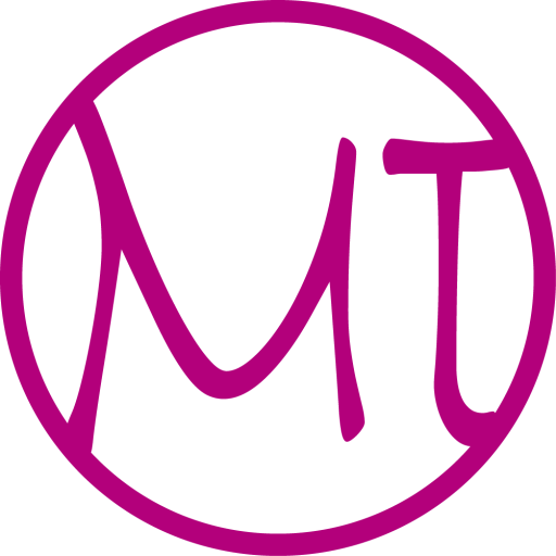 Logo - Mariola Tortosa research group